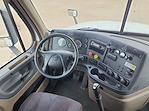 Used 2019 Freightliner Cascadia Sleeper Cab 6x4, Semi Truck for sale #821556 - photo 7