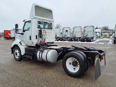 Used 2019 International RH SBA 4x2, Semi Truck for sale #823959 - photo 2