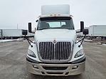 Used 2019 International RH SBA 4x2, Semi Truck for sale #823959 - photo 3