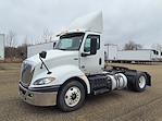 Used 2019 International RH SBA 4x2, Semi Truck for sale #823989 - photo 1