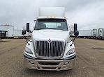 Used 2019 International RH SBA 4x2, Semi Truck for sale #823989 - photo 3