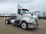 Used 2019 International RH SBA 4x2, Semi Truck for sale #823989 - photo 4