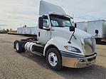 Used 2019 International RH SBA 4x2, Semi Truck for sale #824099 - photo 1