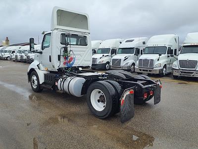 Used 2019 International RH SBA 4x2, Semi Truck for sale #824142 - photo 2