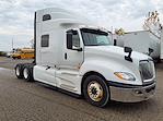 Used 2019 International LT SBA 6x4, Semi Truck for sale #868751 - photo 4