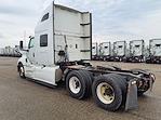 Used 2019 International LT SBA 6x4, Semi Truck for sale #868751 - photo 2