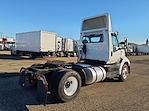 Used 2019 International RH SBA 4x2, Semi Truck for sale #873412 - photo 5