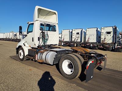 Used 2019 International RH SBA 4x2, Semi Truck for sale #873415 - photo 2