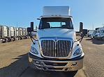 Used 2019 International RH SBA 4x2, Semi Truck for sale #873415 - photo 3