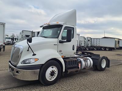 Used 2019 International RH SBA 4x2, Semi Truck for sale #873416 - photo 1