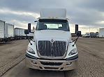 Used 2019 International RH SBA 4x2, Semi Truck for sale #873416 - photo 3