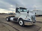 Used 2019 International RH SBA 4x2, Semi Truck for sale #873416 - photo 4