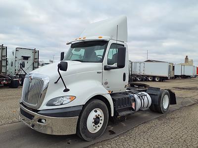 Used 2019 International RH SBA 4x2, Semi Truck for sale #873418 - photo 1