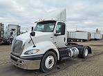 Used 2019 International RH SBA 4x2, Semi Truck for sale #873418 - photo 1