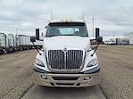 Used 2019 International RH SBA 4x2, Semi Truck for sale #873418 - photo 3