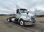 Used 2019 International RH SBA 4x2, Semi Truck for sale #873418 - photo 4