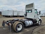 Used 2019 International RH SBA 4x2, Semi Truck for sale #873418 - photo 5