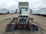 Used 2019 International RH SBA 4x2, Semi Truck for sale #873418 - photo 6