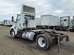 Used 2019 International RH SBA 4x2, Semi Truck for sale #873418 - photo 2