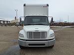 Used 2019 Freightliner M2 106 Conventional Cab 4x2, Box Truck for sale #873852 - photo 3