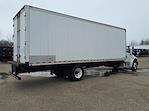 Used 2019 Freightliner M2 106 Conventional Cab 4x2, Box Truck for sale #873852 - photo 5