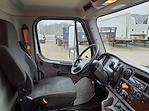 Used 2019 Freightliner M2 106 Conventional Cab 4x2, Box Truck for sale #873852 - photo 7