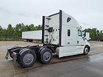 Used 2019 Freightliner Cascadia Sleeper Cab 6x4, Semi Truck for sale #874416 - photo 5