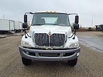 Used 2019 International DuraStar 4300 SBA 4x2, Cab Chassis for sale #875893 - photo 3