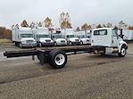 Used 2019 International DuraStar 4300 SBA 4x2, Cab Chassis for sale #875893 - photo 5