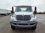 Used 2019 International DuraStar 4300 SBA 4x2, Cab Chassis for sale #875894 - photo 3