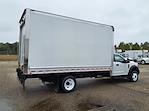 Used 2019 Ford F-550 Regular Cab 4x2, Refrigerated Body for sale #875907 - photo 5