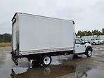 Used 2019 Ford F-550 Regular Cab 4x2, Box Truck for sale #875908 - photo 5