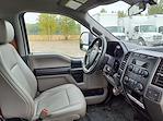 Used 2019 Ford F-550 Regular Cab 4x2, Box Truck for sale #875908 - photo 8