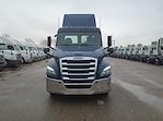 Used 2020 Freightliner Cascadia Day Cab 6x4, Semi Truck for sale #881223 - photo 3