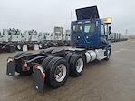 Used 2020 Freightliner Cascadia Day Cab 6x4, Semi Truck for sale #881223 - photo 5