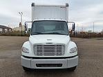 Used 2019 Freightliner M2 106 Conventional Cab 6x4, Box Truck for sale #894215 - photo 3