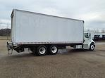 Used 2019 Freightliner M2 106 Conventional Cab 6x4, Box Truck for sale #894215 - photo 5