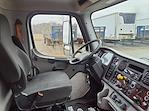 Used 2019 Freightliner M2 106 Conventional Cab 6x4, Box Truck for sale #894215 - photo 7