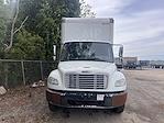 Used 2019 Freightliner M2 106 Conventional Cab 6x4, Box Truck for sale #894216 - photo 3