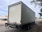 Used 2019 Freightliner M2 106 Conventional Cab 6x4, Box Truck for sale #894216 - photo 5