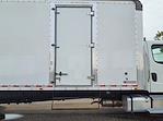 Used 2020 Freightliner M2 106 Conventional Cab 4x2, Box Truck for sale #896839 - photo 12