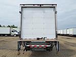 Used 2020 Freightliner M2 106 Conventional Cab 4x2, Box Truck for sale #896839 - photo 6