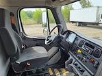 Used 2020 Freightliner M2 106 Conventional Cab 4x2, Box Truck for sale #896839 - photo 7