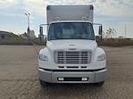 Used 2020 Freightliner M2 106 Conventional Cab 4x2, Box Truck for sale #896840 - photo 3