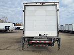 Used 2020 Freightliner M2 106 Conventional Cab 4x2, Box Truck for sale #896840 - photo 4