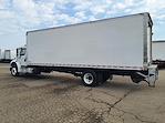 Used 2020 Freightliner M2 106 Conventional Cab 4x2, Box Truck for sale #896840 - photo 5