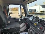 Used 2020 Freightliner M2 106 Conventional Cab 4x2, Box Truck for sale #896840 - photo 6