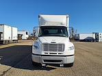 Used 2020 Freightliner M2 106 Conventional Cab 4x2, Box Truck for sale #896841 - photo 3