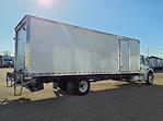 Used 2020 Freightliner M2 106 Conventional Cab 4x2, Box Truck for sale #896841 - photo 5