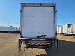 Used 2020 Freightliner M2 106 Conventional Cab 4x2, Box Truck for sale #896841 - photo 6